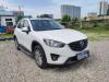 2015年马自达CX-5 2.0L自动YH202327001